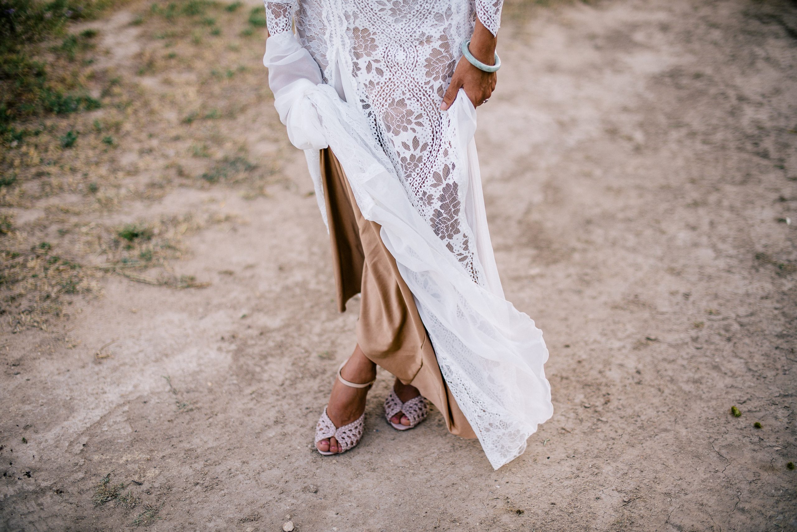 cadiz wedding