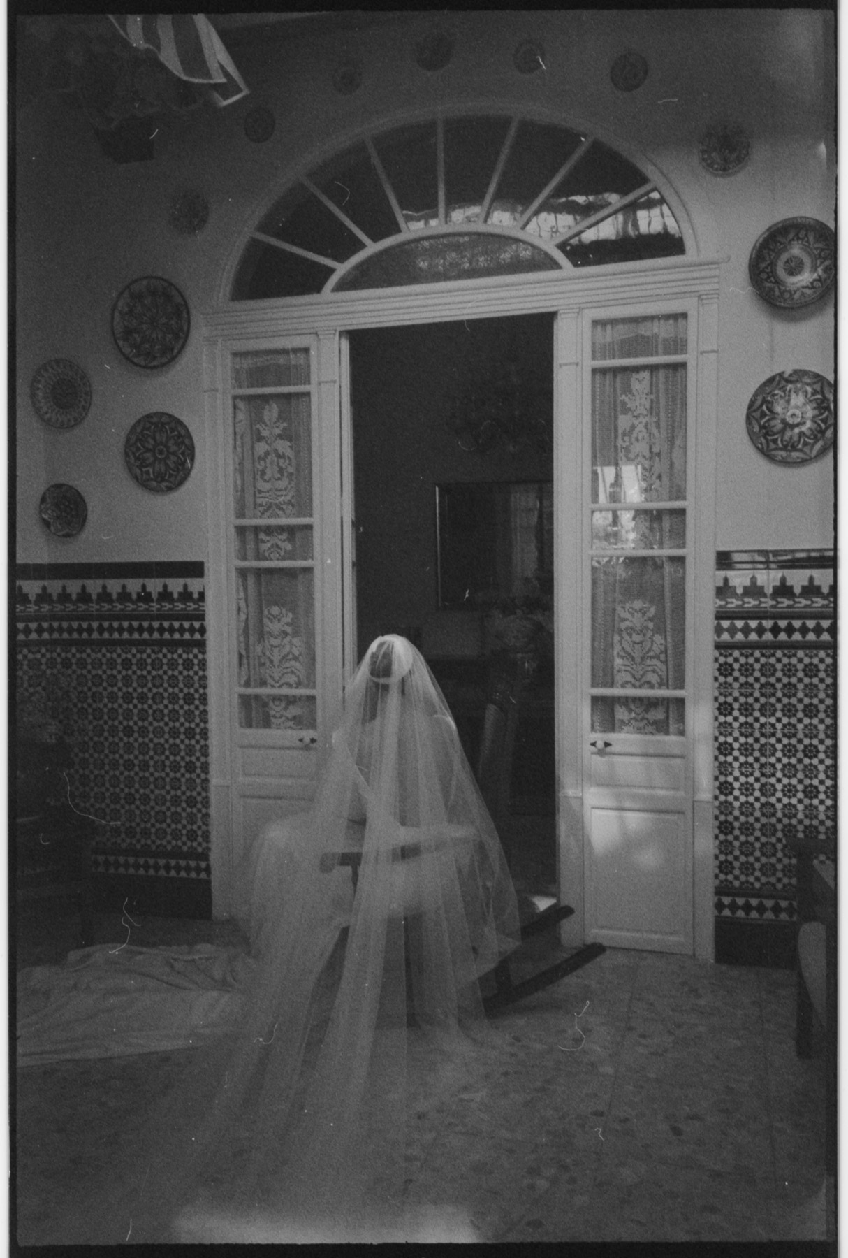 film wedding photogapher in Malaga