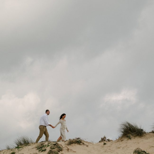 maternity photos in cadiz